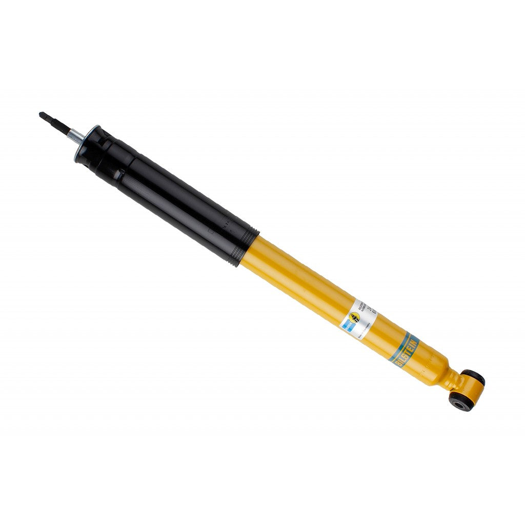 BILSTEIN 24-018548 Shock absorber front B8 (R2) MERCEDES-Benz C-Class S202 W202 Photo-0 