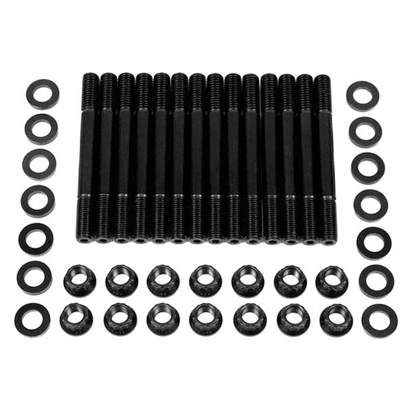 ARP 201-5002 Main Stud Kit for BMW 3.2L (S54) inline 6 Photo-0 