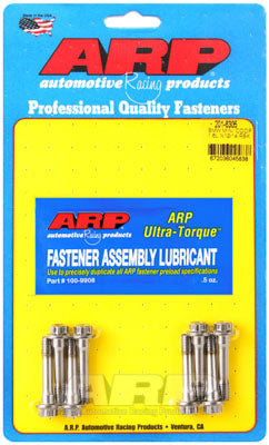 ARP 201-6305 Rod Bolt Kit for Mini N12/N14 1.6L Photo-0 