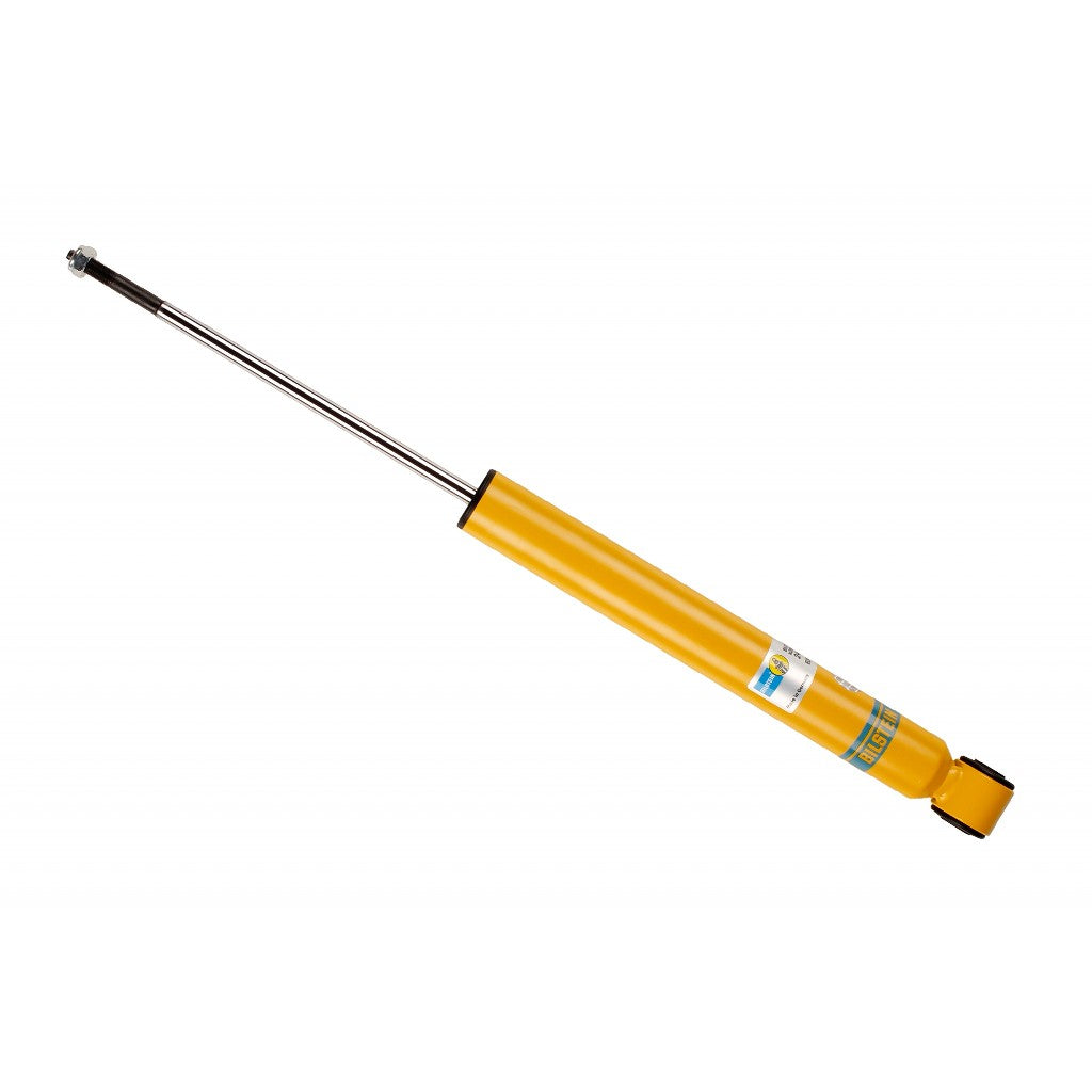 BILSTEIN 24-020282 Shock absorber rear B6 (R2) BMW 3 E30 E36 Photo-0 