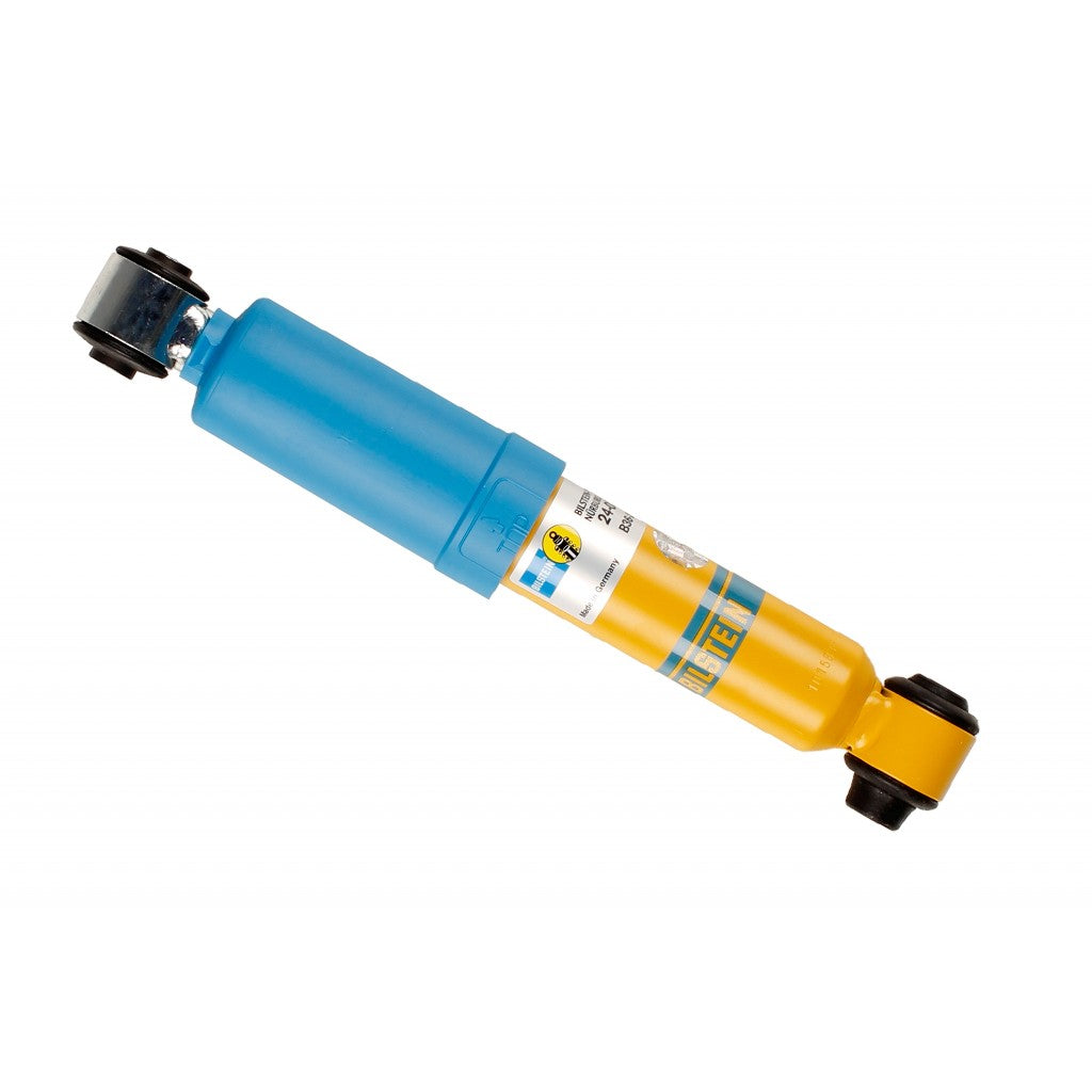 BILSTEIN 24-020756 Shock absorber rear B8 (R2) PEUGEOT 106 Photo-0 