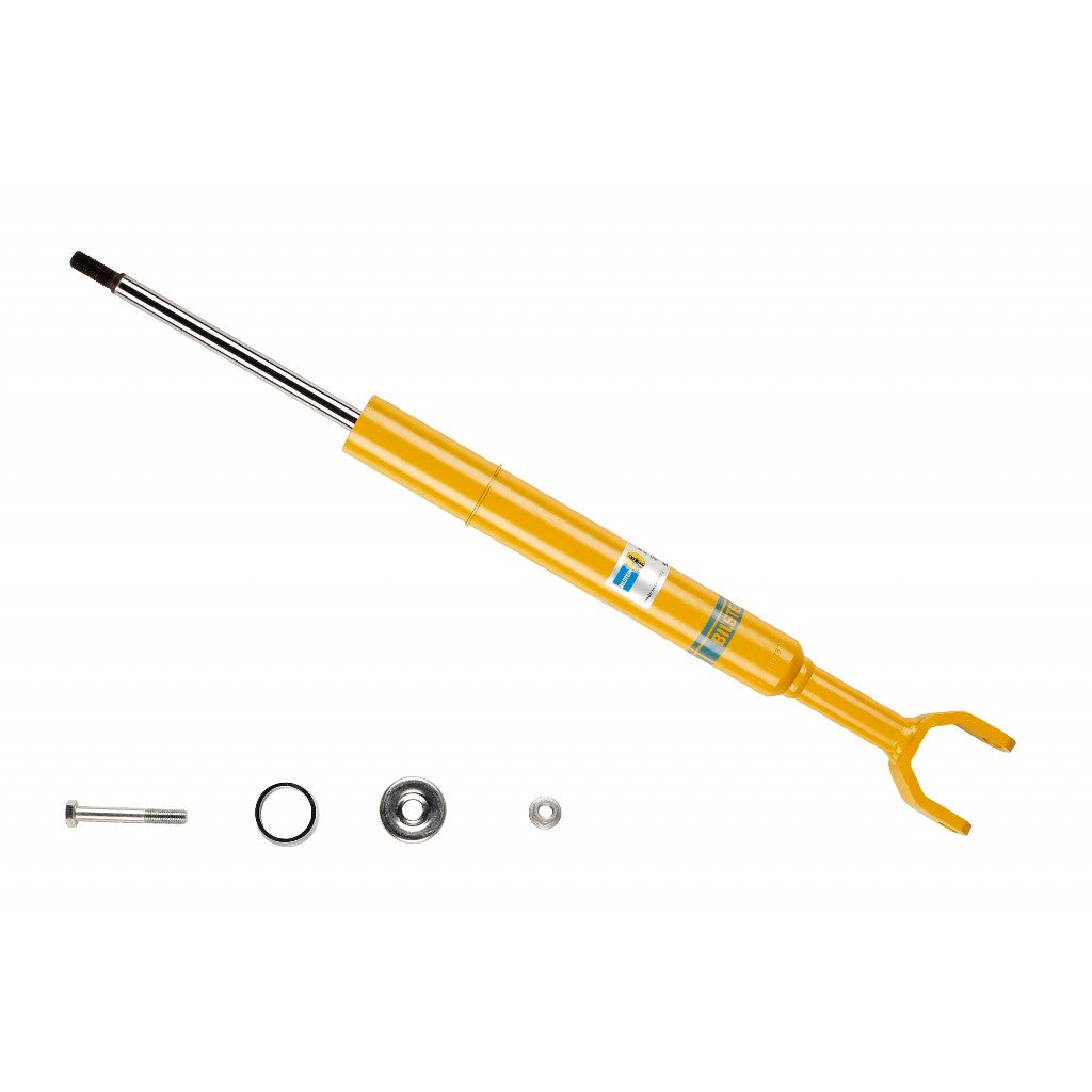 BILSTEIN 24-020794 Shock absorber front B6 (R2) AUDI A4 A6 VW Passat Photo-0 