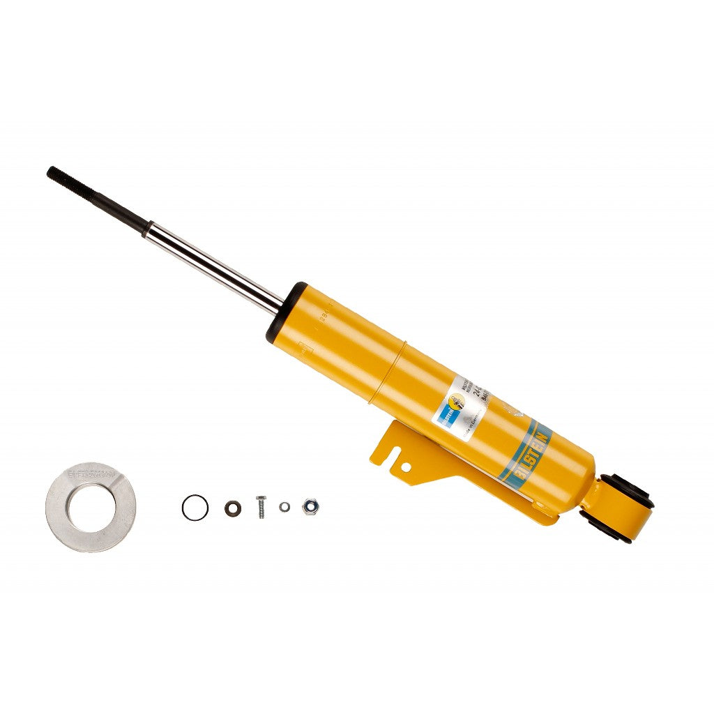 BILSTEIN 24-021074 Shock absorber front B6 (R2) NISSAN SKYLINE R33 GT-R VA Photo-0 