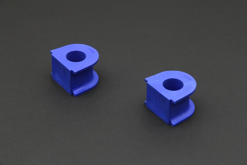 HARDRACE 6356 CIVIC JDM/USDM/EK/PRELUDE stabilizer bushing 2pcs/set Photo-0 