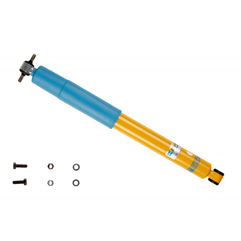 BILSTEIN 24-021340 Shock absorber rear B6 (R2) FORD Explorer (U2) Photo-0 