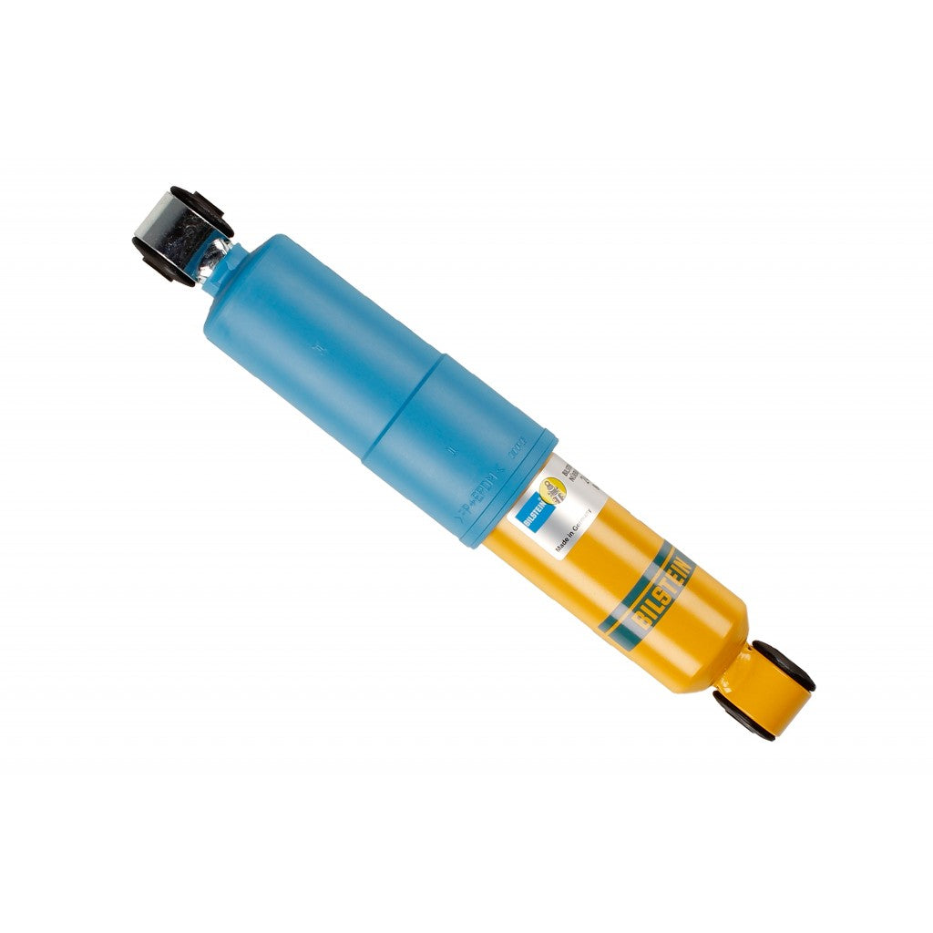 BILSTEIN 24-021685 Shock absorber rear B6 (R2) ALFA ROMEO 145 146 Photo-0 