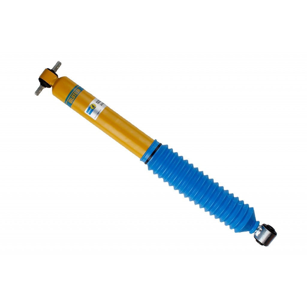 BILSTEIN 24-021715 Shock absorber rear B6 (R2) CHEVROLET C1500 Photo-0 