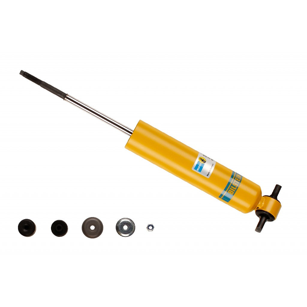 BILSTEIN 24-022477 Shock absorber front B6 (R2) CHEVROLET C1500 Photo-0 