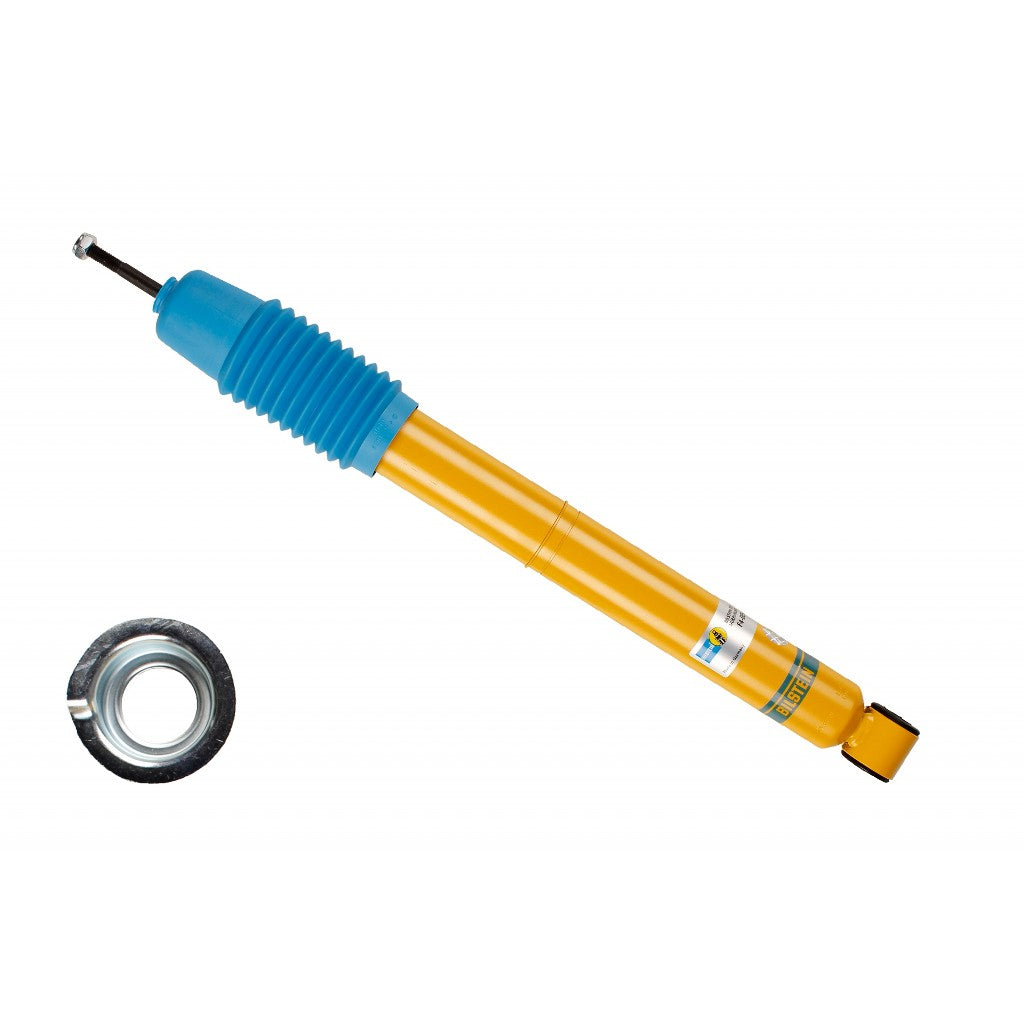 BILSTEIN 24-023399 Shock absorber rear B6 (R2) HONDA CR-V 1 Photo-0 