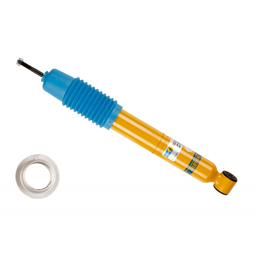 BILSTEIN 24-023412 Shock absorber rear B6 (R2) HONDA Integra Photo-0 