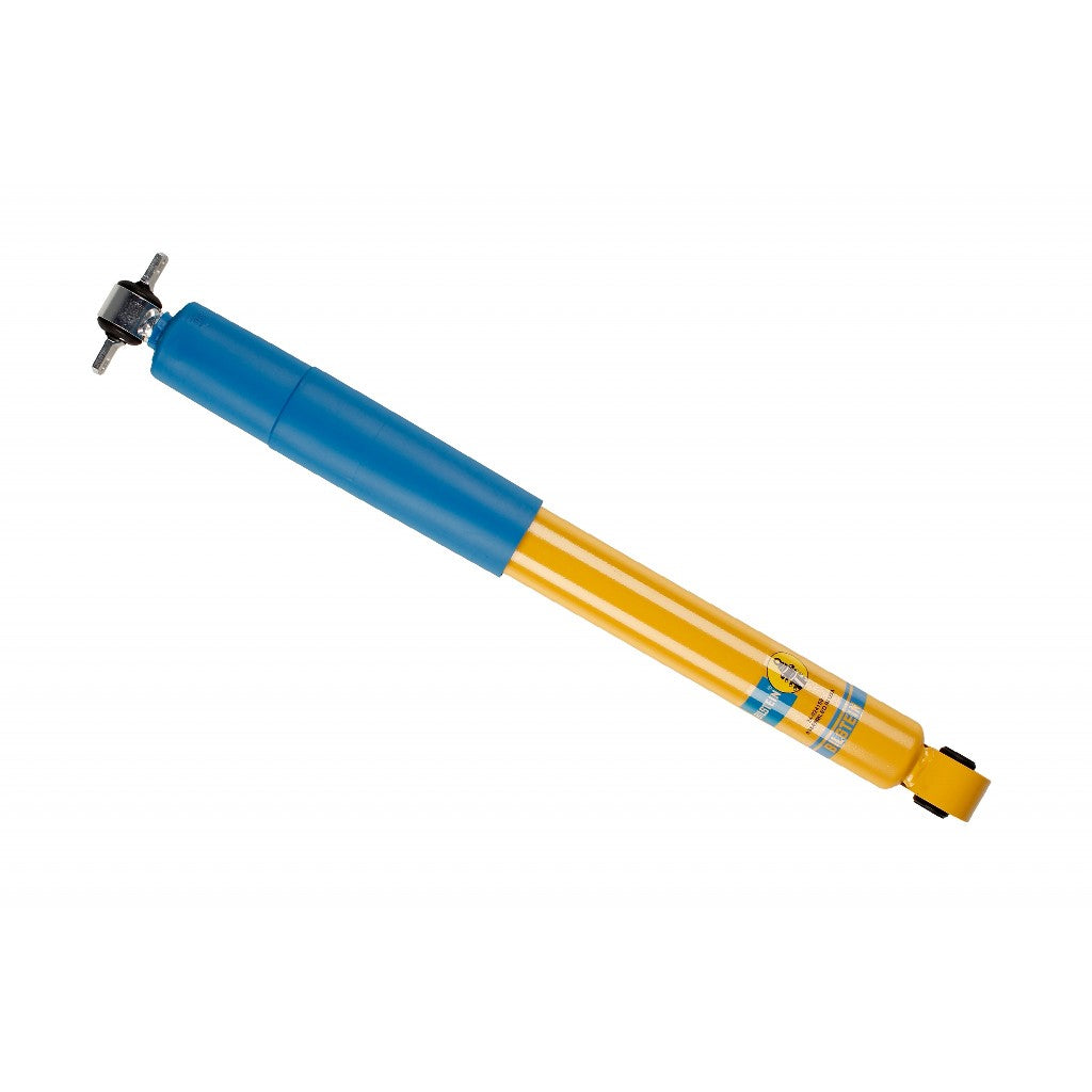 BILSTEIN 24-024198 Shock absorber rear B6 (R2) CHEVROLET Suburban Photo-0 