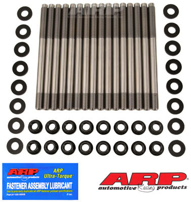 ARP 202-4305 Head Stud Kit for Nissan (VR38DETT) V6 CA625+ Photo-0 