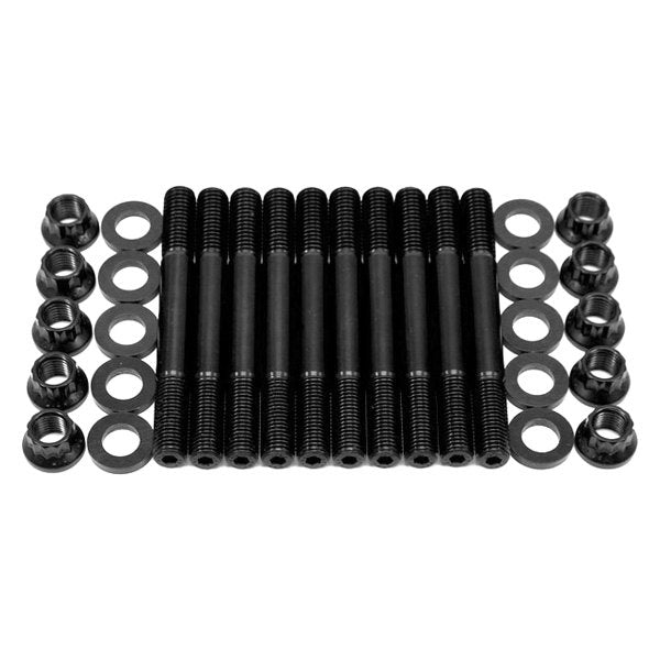 ARP 202-5401 Main Stud Kit for NISSAN L20 Photo-0 