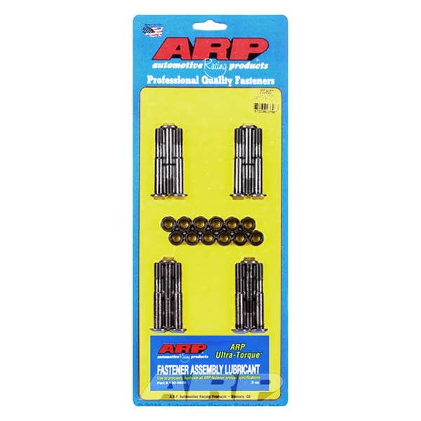 ARP 202-6007 Rod Bolt Kit for Nissan RB26 DETT Photo-0 