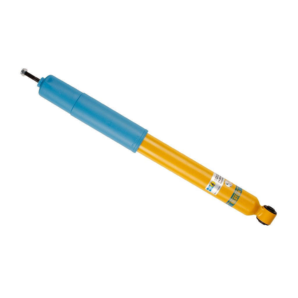 BILSTEIN 24-024532 Shock absorber rear B6 (R2) BMW 3 E36 Photo-0 