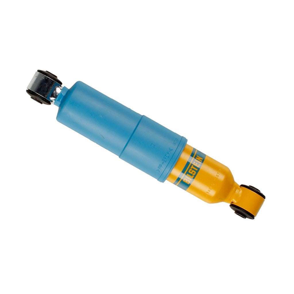 BILSTEIN 24-024679 Shock absorber rear B8 (R2) FIAT Punto (176 176 C 183) Photo-0 