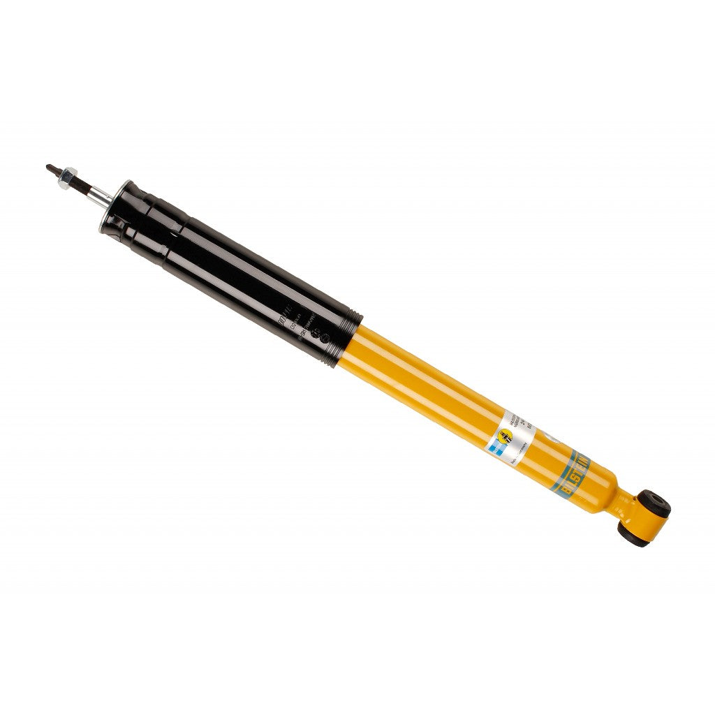 BILSTEIN 24-025256 Shock absorber front B8 (R2) MERCEDES-Benz SLK (R170) Photo-0 