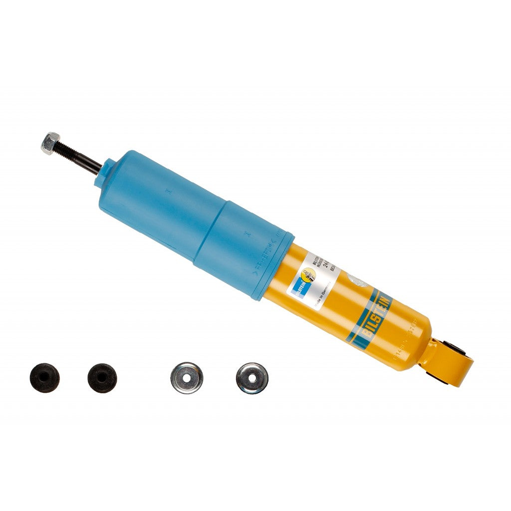 BILSTEIN 24-025287 Shock absorber B6 (R2) ROVER MGF VA + HA Photo-0 