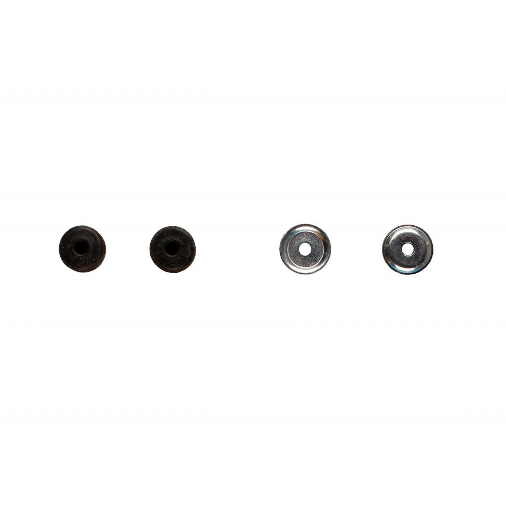 BILSTEIN 24-025287 Shock absorber B6 (R2) ROVER MGF VA + HA Photo-1 
