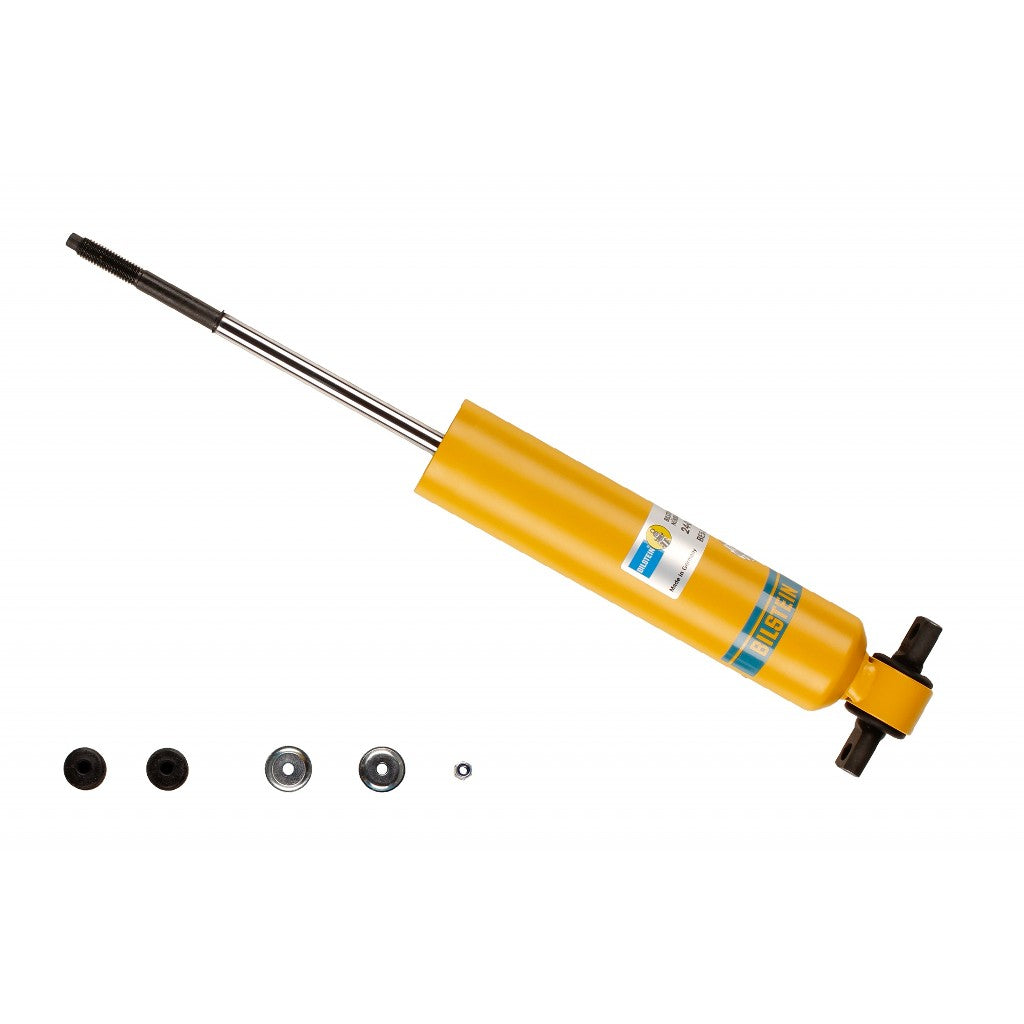 BILSTEIN 24-025652 Shock absorber front B6 (R2) CHEVROLET Express 1500 2500 Photo-0 