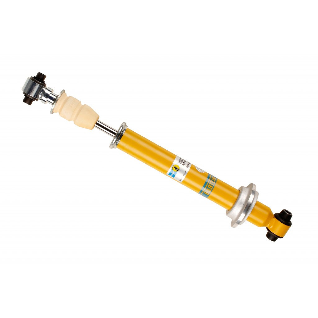 BILSTEIN 24-026222 Shock absorber rear B8 (R2) AUDI A4 Photo-0 