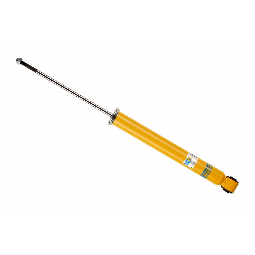 BILSTEIN 24-026970 Shock absorber rear B6 (R2) BMW 3 E46 Photo-0 
