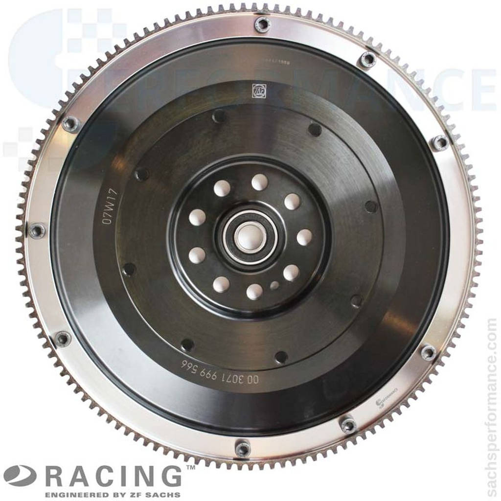 SACHS PERFORMANCE 003071999566 Racing Flywheel (SMF) Photo-0 