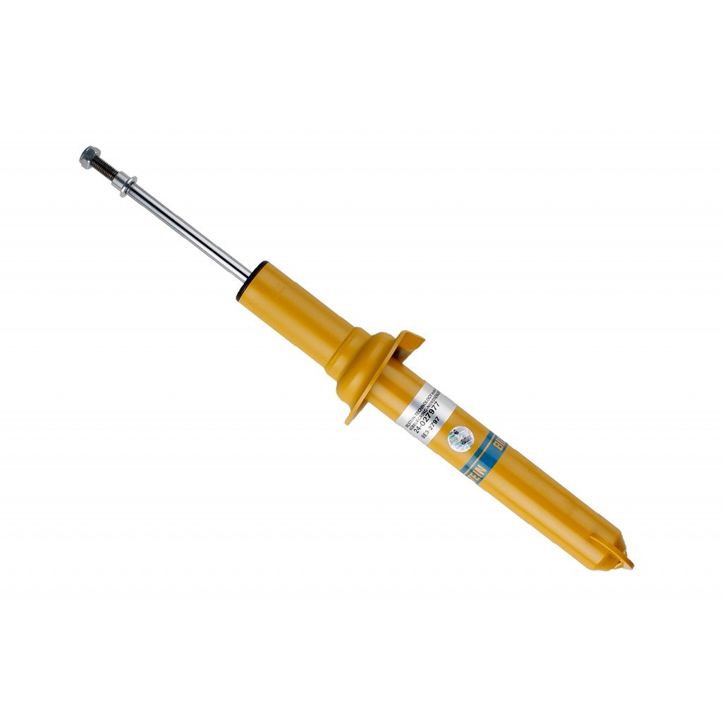 BILSTEIN 24-027977 Shock absorber front B8 (R2) ALFA ROMEO 147 156 Photo-0 