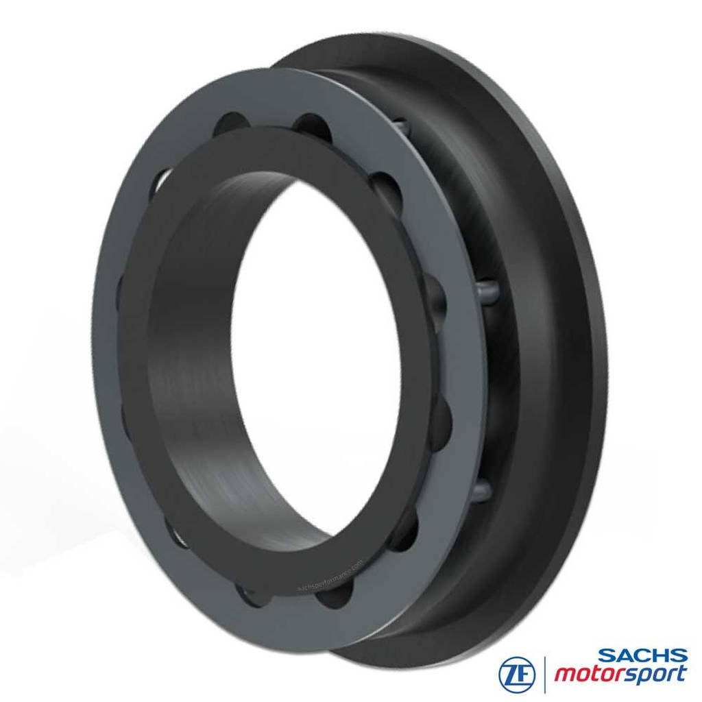 SACHS PERFORMANCE 003074000343 Clutch Release Ring RCS 140 Photo-1 