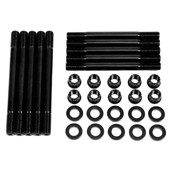 ARP 203-4203 Head Stud Kit for TOYOTA 4AG 16V Photo-0 