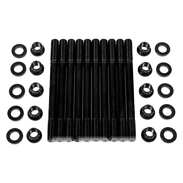 ARP 203-4304 Head Stud Kit for Toyota 1.6L 4AGE 20V Photo-0 