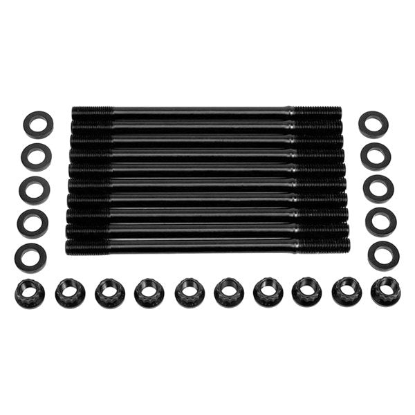 ARP 203-4703 Head Stud Kit for TOYOTA 1.8L (1ZZFE) 4-cylinder Photo-0 