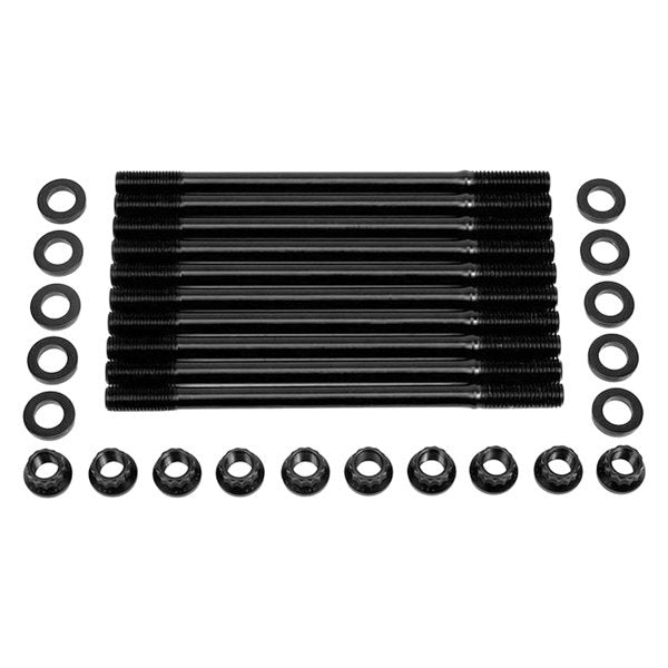 ARP 203-4703 Head Stud Kit for Toyota 1.8L (1ZZFE) 4-cylinder Photo-0 