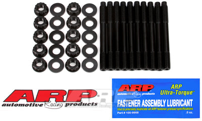 ARP 203-5401 Main Stud Kit for Toyota 2.4L 2AZFE Photo-0 