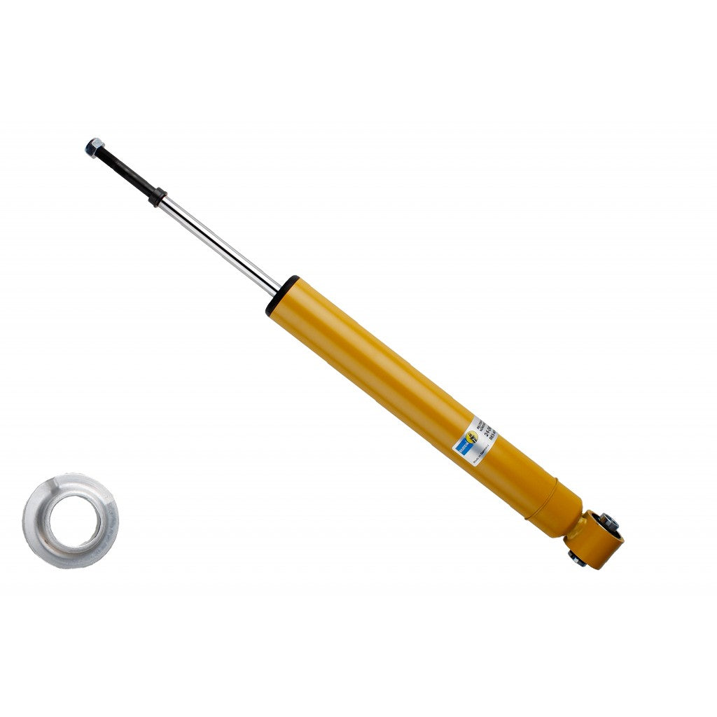 BILSTEIN 24-060493 Shock absorber rear B6 (R2) TOYOTA LEXUS IS1 (GXE10) Photo-0 