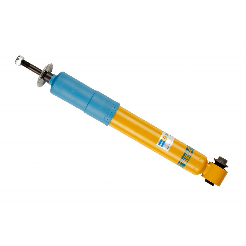 BILSTEIN 24-060967 Shock absorber rear B6 (R2) BMW 5 E39 Photo-0 