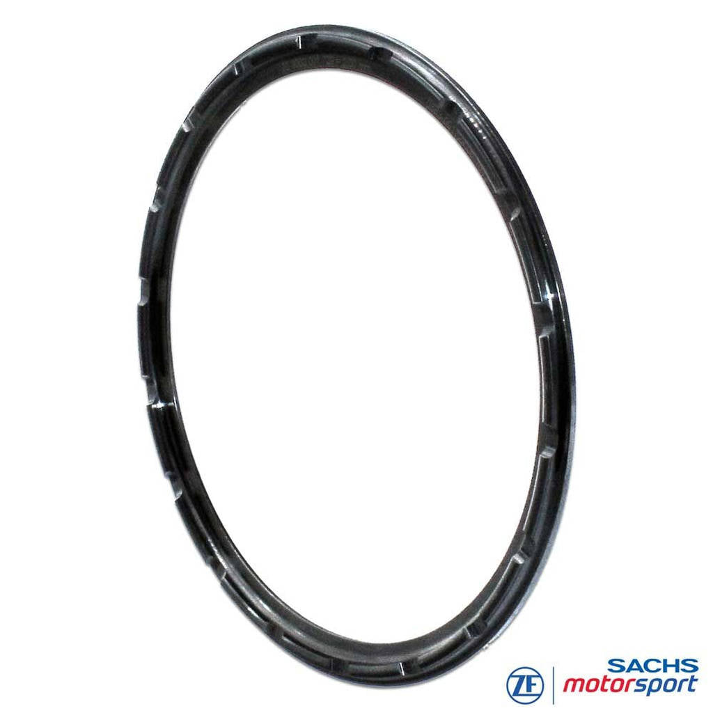 SACHS PERFORMANCE 003074000373 Carbon Clutch Shim Kit RCS 3/4/140-Y Photo-1 