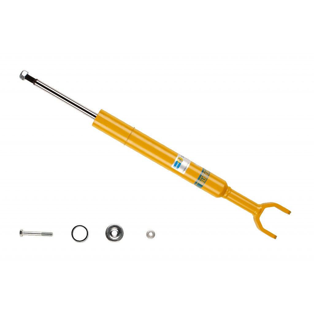 BILSTEIN 24-062138 Shock absorber front B8 (R2) AUDI S4 AVANT VA SPRINT Photo-0 