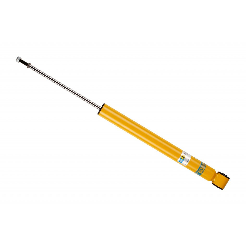 BILSTEIN 24-064095 Shock absorber rear B6 (R2) VW Golf 4 Bora Photo-0 