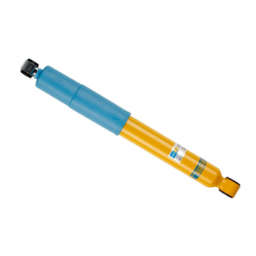 BILSTEIN 24-064255 Shock absorber rear B6 (R2) MITSUBISHI Pajero (K90) Photo-0 