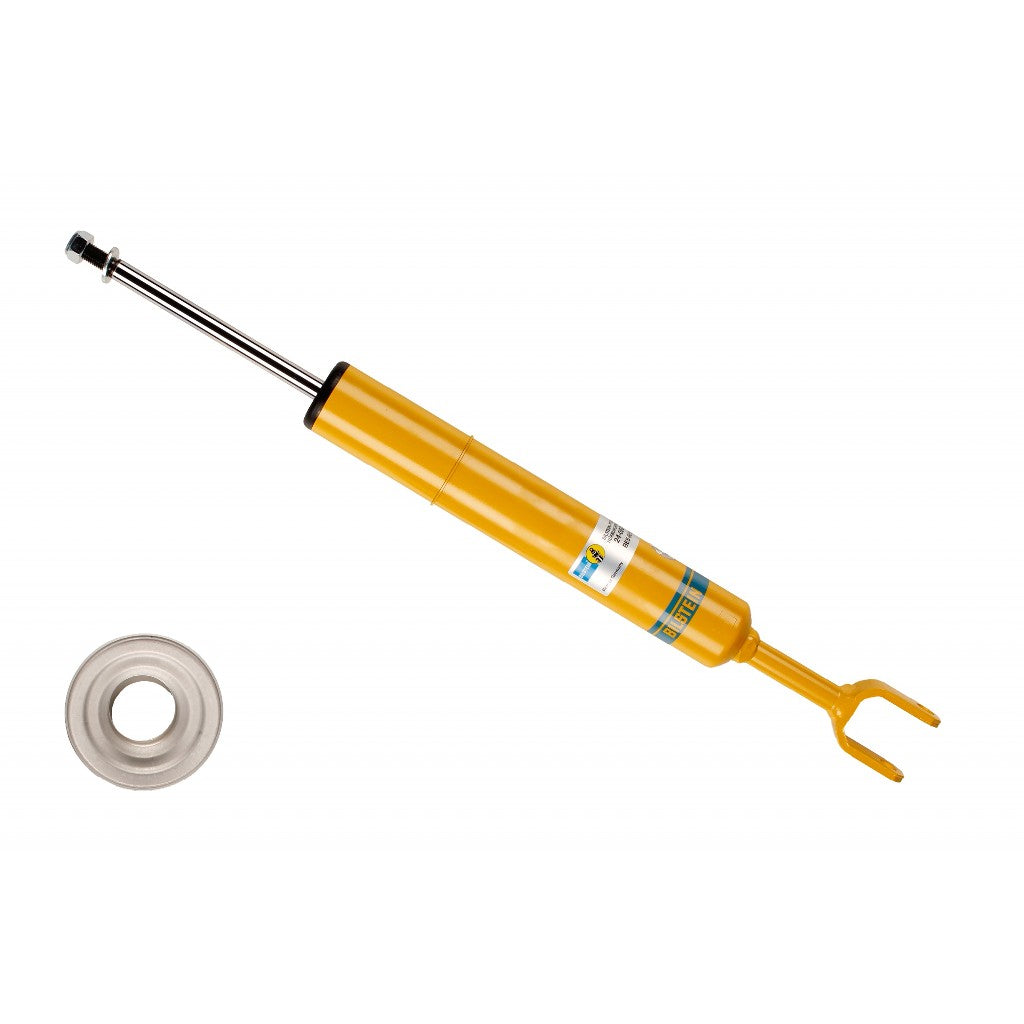 BILSTEIN 24-065160 Shock absorber front B8 (R2) AUDI A4 / 8E Limousine V Photo-0 