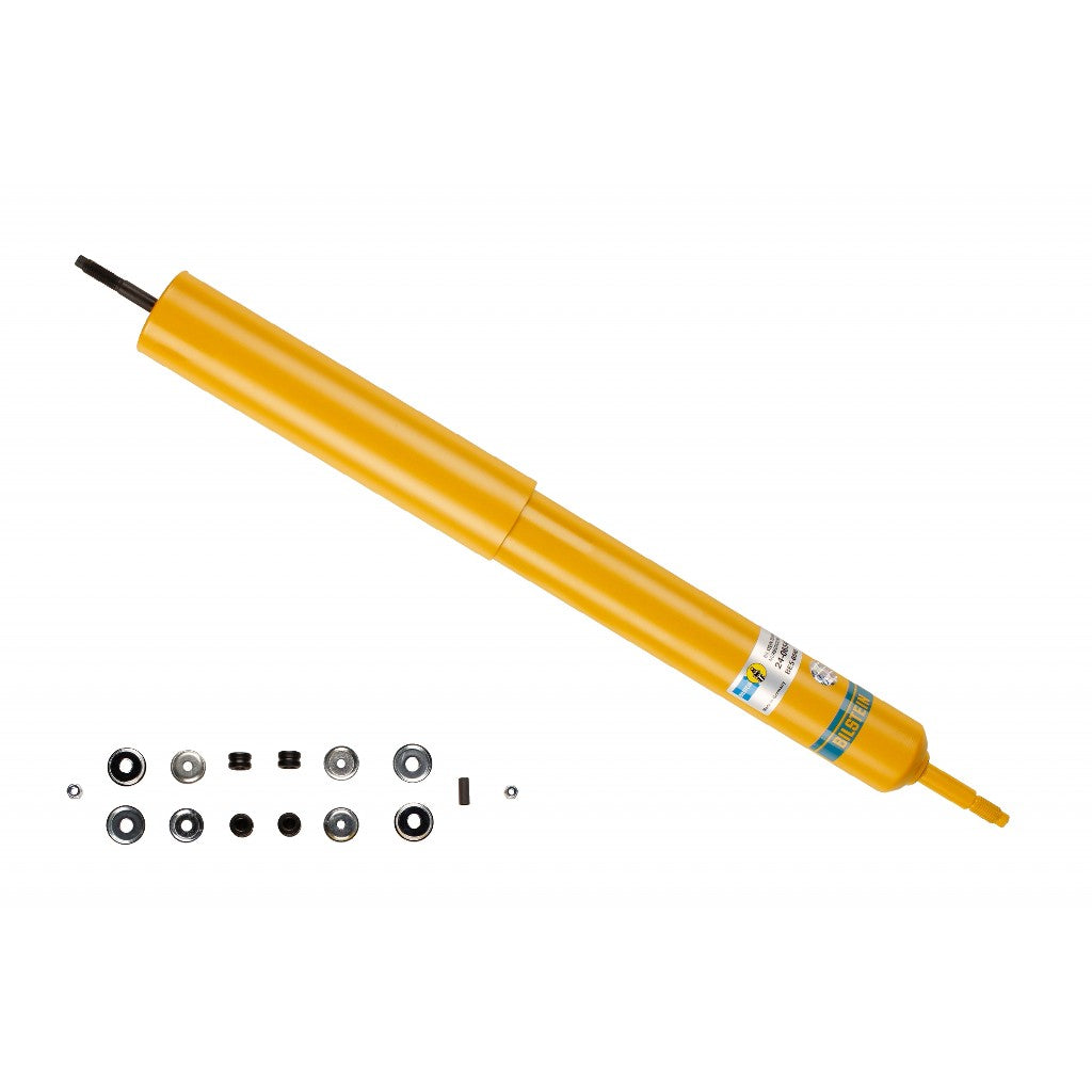 BILSTEIN 24-065405 Shock absorber front B6 (R2) LAND ROVER Defender (LD) Photo-0 