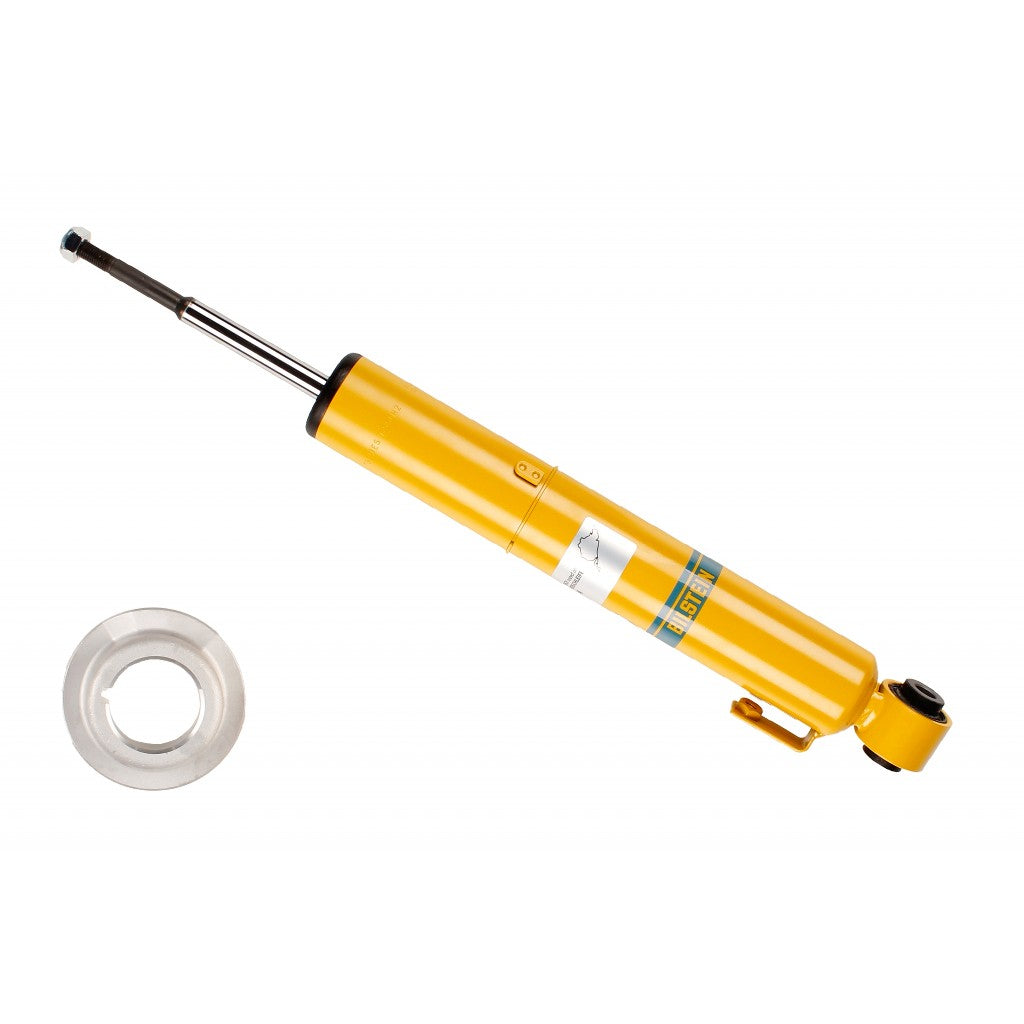 BILSTEIN 24-065504 Shock absorber front B8 (R2) MAZDA MX5 2 (NB) Photo-0 