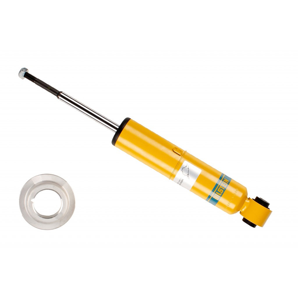 BILSTEIN 24-065511 Shock absorber rear B8 (R2) MAZDA MX5 2 (NB) Photo-0 