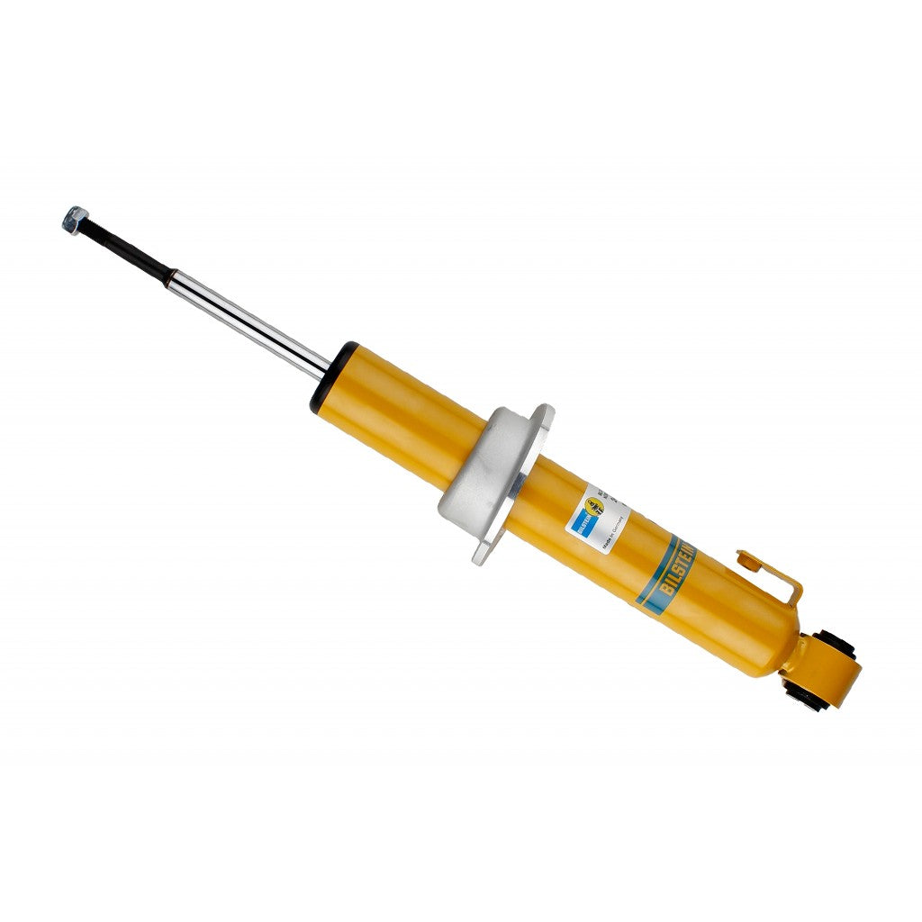 BILSTEIN 24-065580 Shock absorber front B6 (R2) MAZDA MX5 2 (NB) Photo-0 