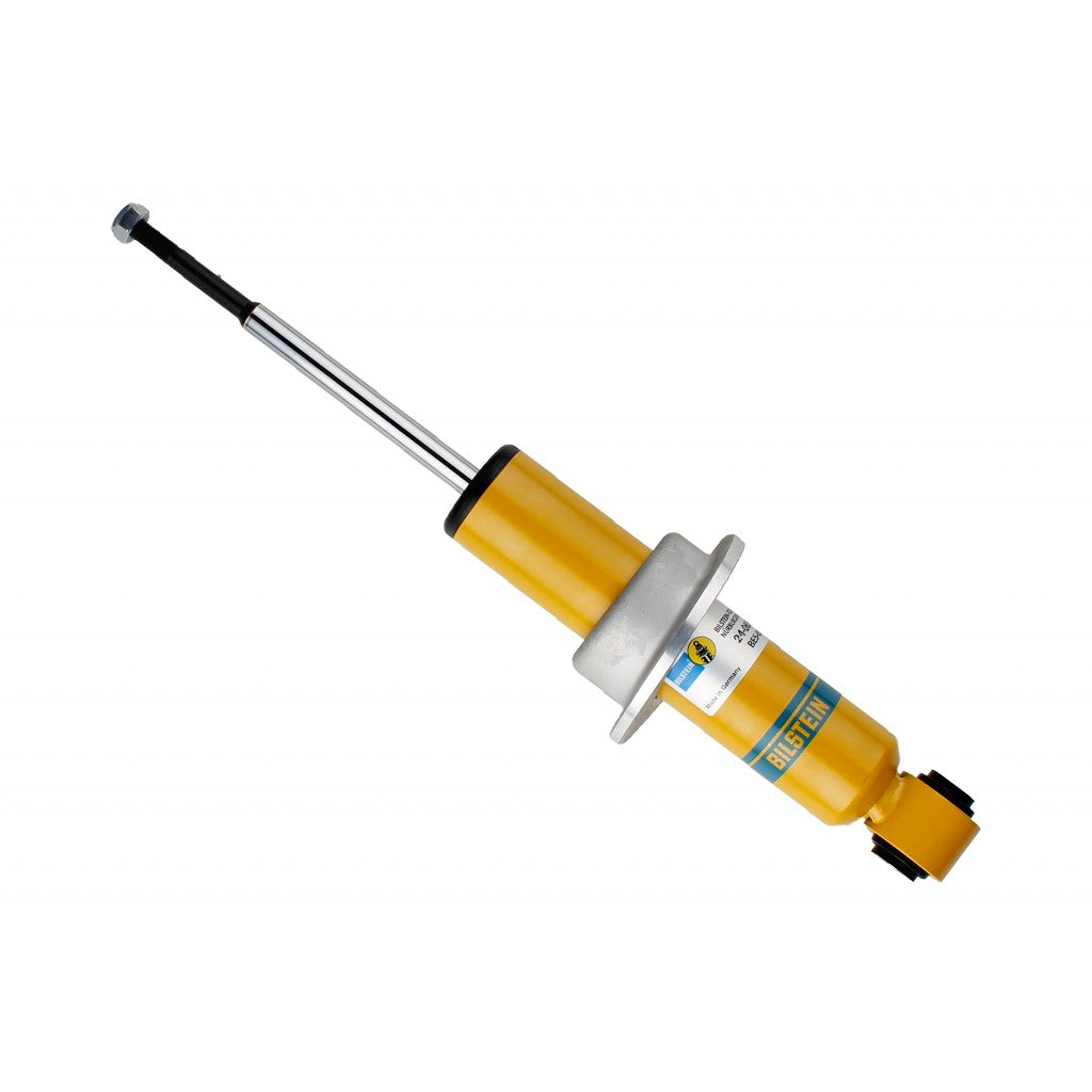 BILSTEIN 24-065597 Shock absorber rear B6 (R2) MAZDA MX5 2 (NB) Photo-0 