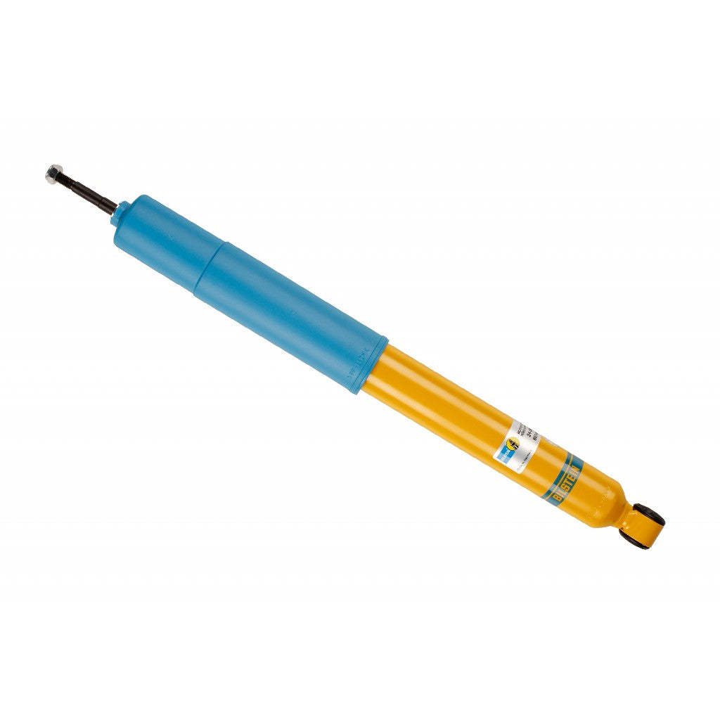 BILSTEIN 24-066662 Shock absorber rear B8 (R2) FORD Focus Limousine 08.98- HA Photo-0 