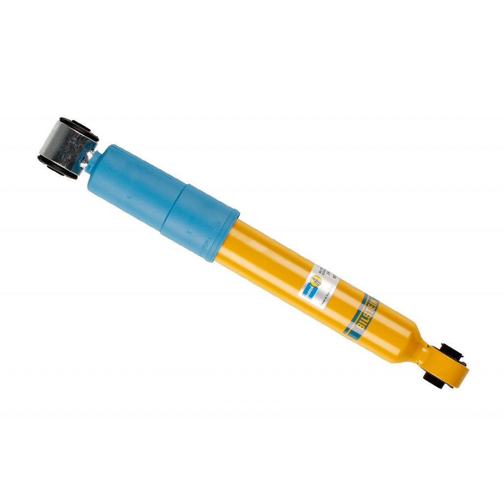 BILSTEIN 24-066754 Shock absorber rear B6 (R2) FORD Mondeo 3 (BWY) Photo-0 