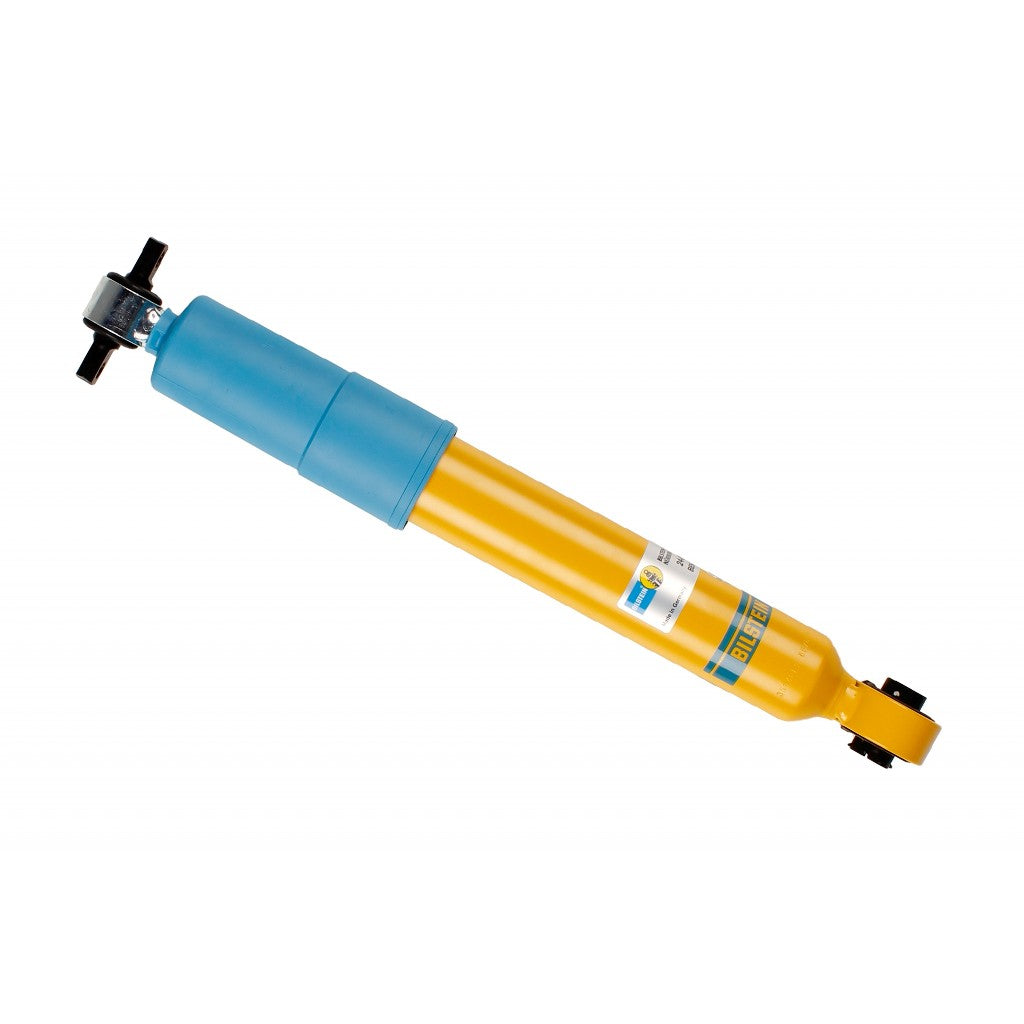 BILSTEIN 24-066761 Shock absorber rear B6 (R2) JAGUAR X-400 Lim. Photo-0 