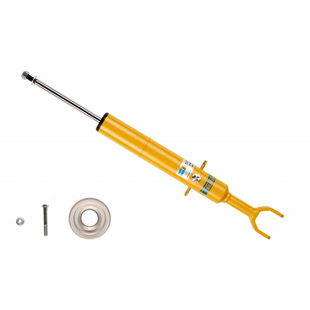 BILSTEIN 24-066785 Shock absorber front B6 (R2) AUDI A8 (4D2 4D8) Photo-0 